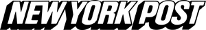 New York Post