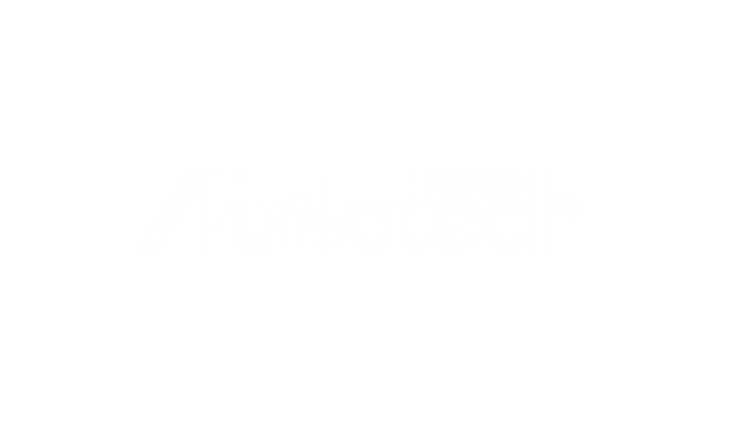 Athletech News