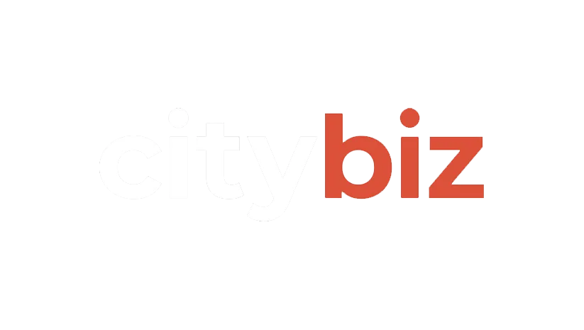 Citybiz