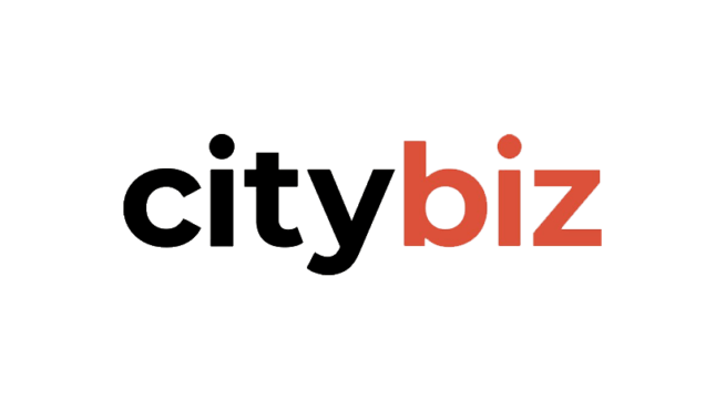 Citybiz