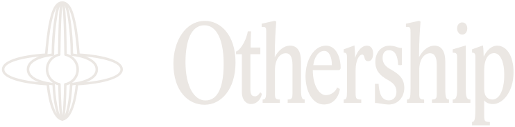 Othership