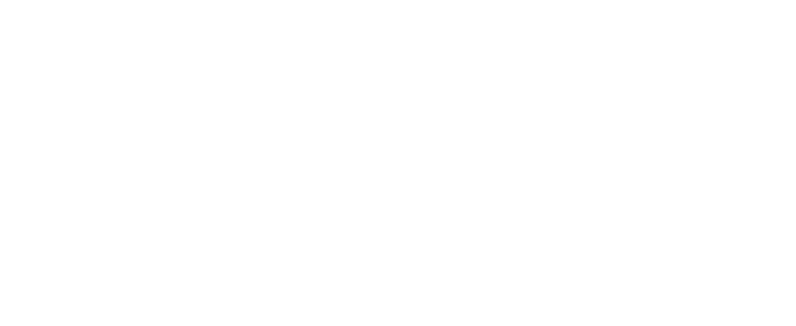 La Roche-Posay