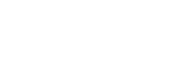 Kiehl's