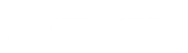 1st Phorm