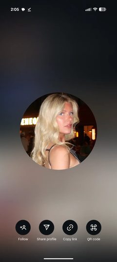 @daniellepheloung