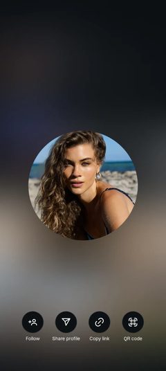 @vienneboucard
