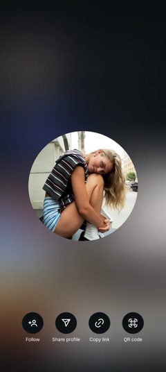 @lulu.bernard