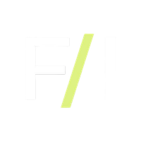 Fit Insider
