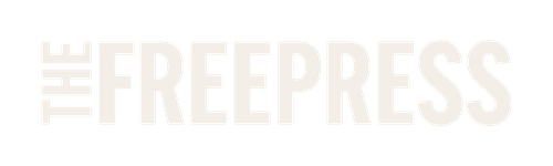 The Free Press