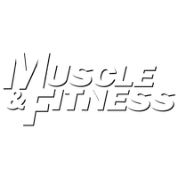 Muscle & Fitness