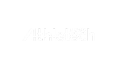 Athletech News