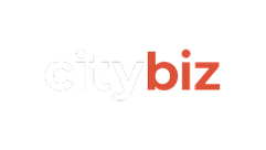 Citybiz