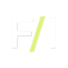 Fit Insider