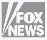 Fox 5