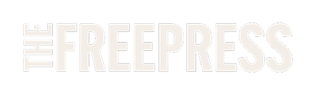 The Free Press