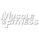 Muscle & Fitness